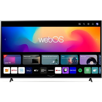 TV LED 86UR78 LG
