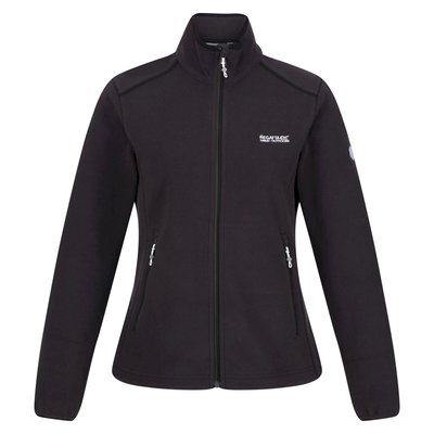 Veste polaire FLOREO REGATTA