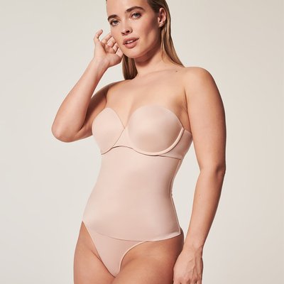Corset SPANX