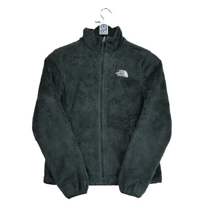 Veste - Très bon état THE NORTH FACE