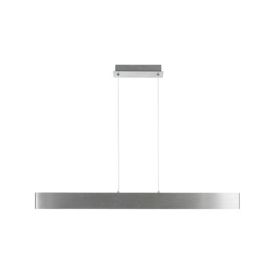 Suspension en aluminium moderneLED LINDBY