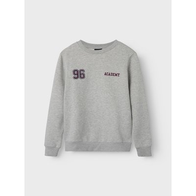 Sweat-shirt NAME IT NAME IT