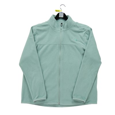 Veste - Très bon état THE NORTH FACE