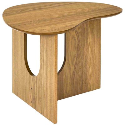 Table d'appoint en mdf Calypso 60 x 48 x 42 cm CMP