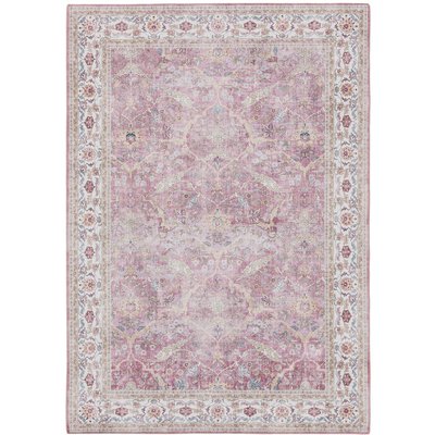 Tapis LAURY BENUTA 