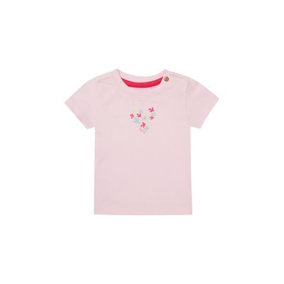 T-shirt MIDDLETON NOPPIES