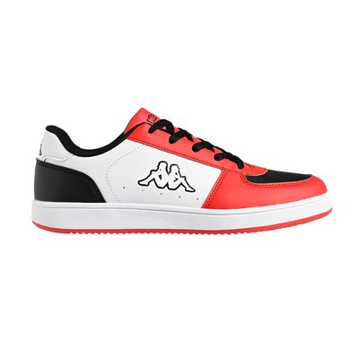 Baskets Malone Lace KAPPA