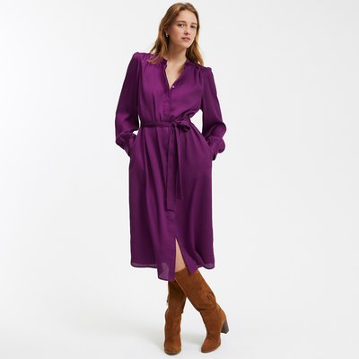 Vetement femme La Redoute