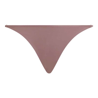 Slip Sculpt Lace CALVIN KLEIN UNDERWEAR