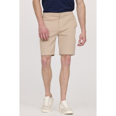 Short coton  NOE LEE COOPER