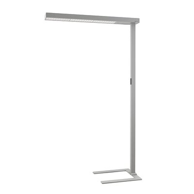 Lampadaires de bureau en aluminium moderneLED ARCCHIO