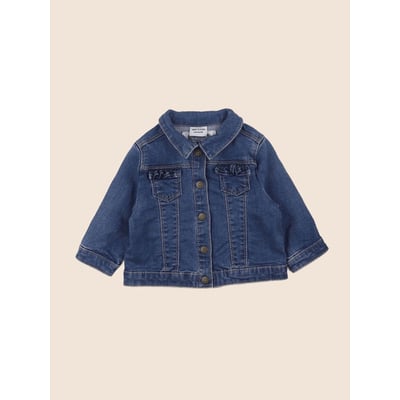 Veste - Très bon état TAPE A L'OEIL
