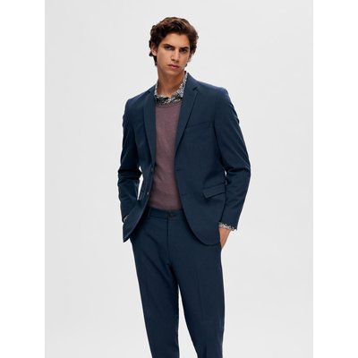 Blazer SELECTED HOMME SELECTED HOMME