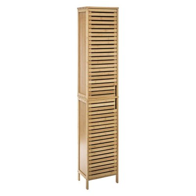 Colonne 2 portes SICELA 5FIVE SIMPLY SMART