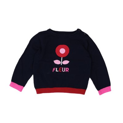 Pull bébé - Très bon état JACADI