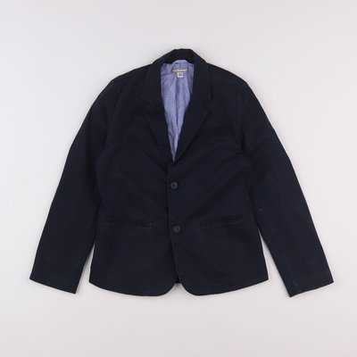 Veste - Bon état VERTBAUDET