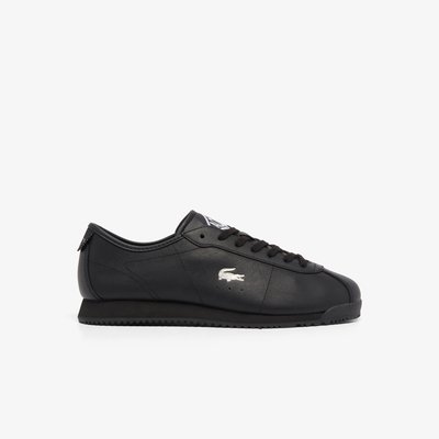 Baskets LACOSTE