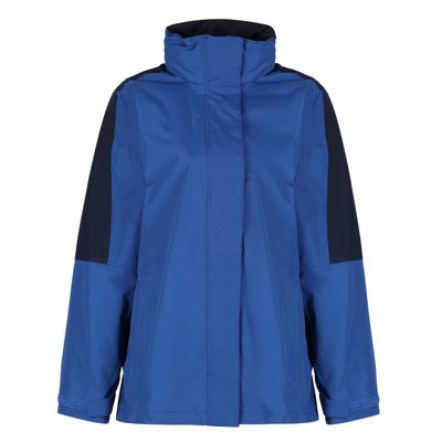 Veste imperméable DEFENDER REGATTA