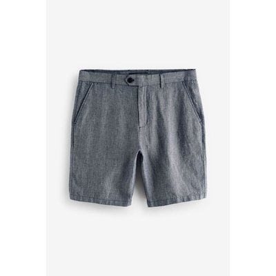 Short luxe NEXT