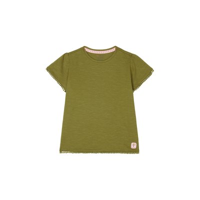 T-shirt NAHUNTA NOPPIES