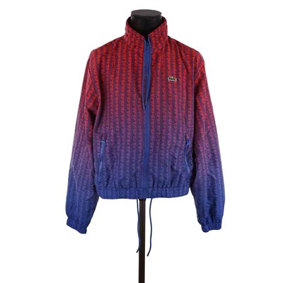 Veste - Très Bon État LACOSTE