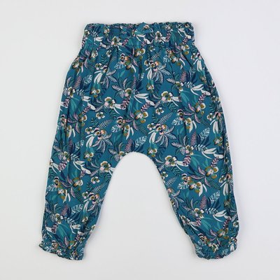 Pantalon - Très bon état VERTBAUDET