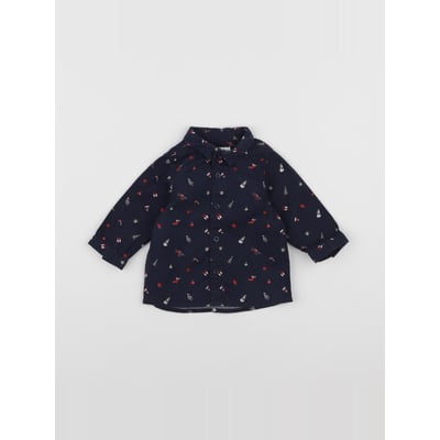 Chemise - Etat satisfaisant VERTBAUDET