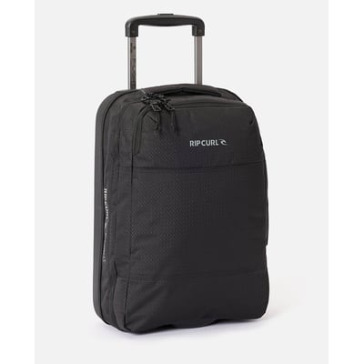 Sac F-LIGHT CABIN35l RIP CURL