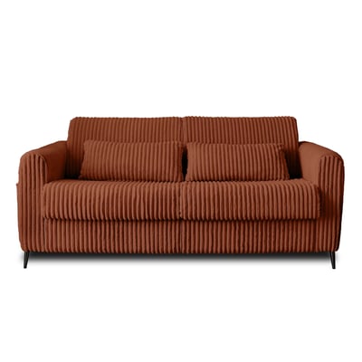 Lit - OWEN BEST MOBILIER
