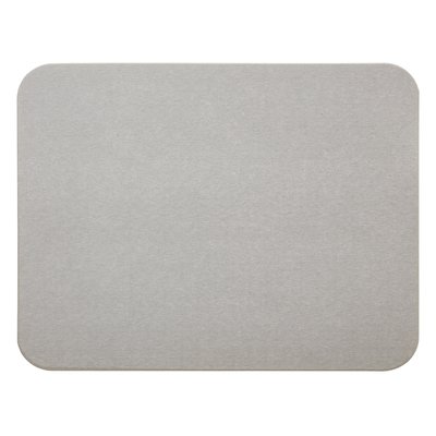 Tapis diatomite 5FIVE SIMPLY SMART