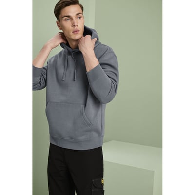 Veste à capuche AUTHENTIC RUSSELL