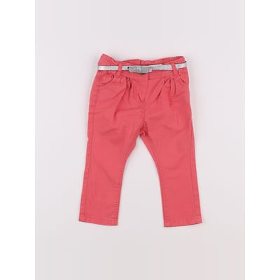 Pantalon - Très bon état TAPE A L'OEIL