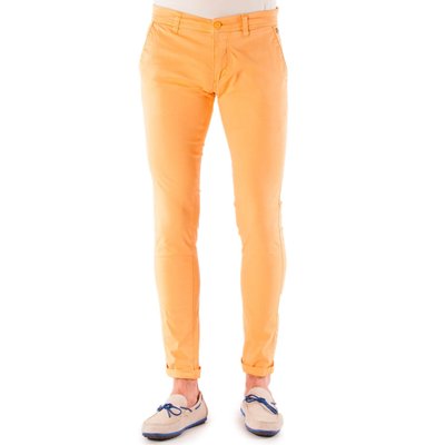 Pantalon Cordon SHILTON