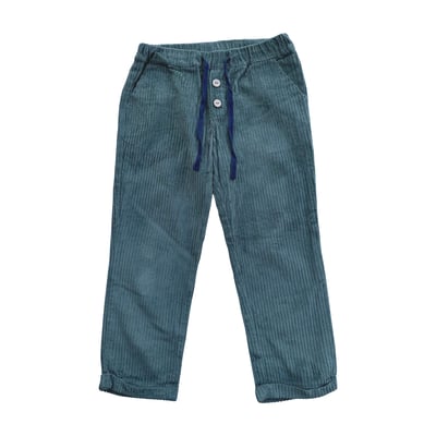 Pantalon enfant - Neuf avec étiquette FRANGIN FRANGINE