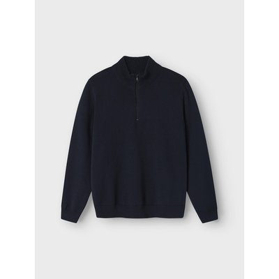 Pull en maille NAME IT NAME IT