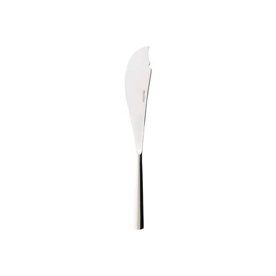Couteau À Tarte PIEMONT VILLEROY & BOCH