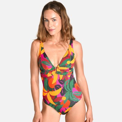 Maillot de bain 1 pièce Ultima - PINAMAR LIVIA