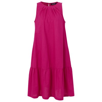 Robe TRISA REGATTA