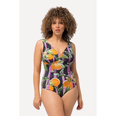 Maillot de bain avec bonnets souples ULLA POPKEN