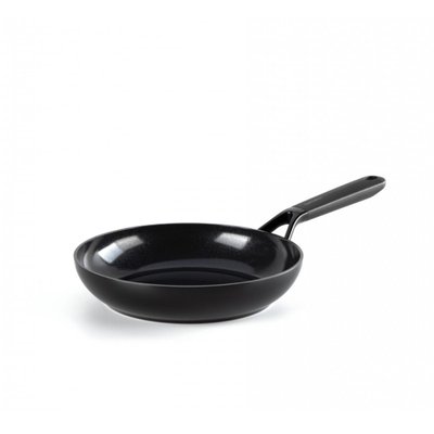 Poêle Smartshape 24 Cm GREENPAN