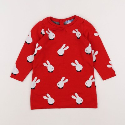 Robe - Très bon état JACADI