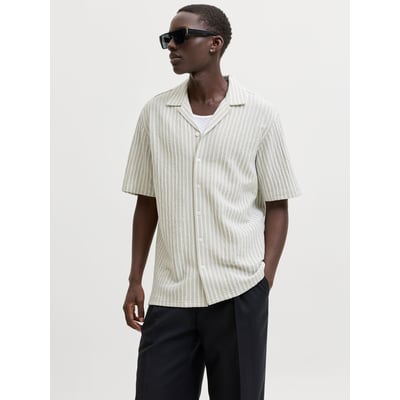 Chemise De Vacances JACK & JONES