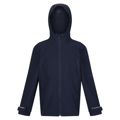 Veste imperméable PULTON REGATTA