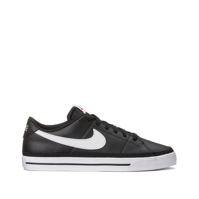 Baskets Court Legacy NIKE