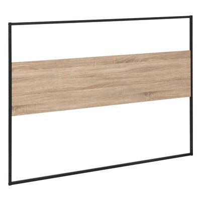TETE DE LIT ALIAJ 5FIVE SIMPLY SMART