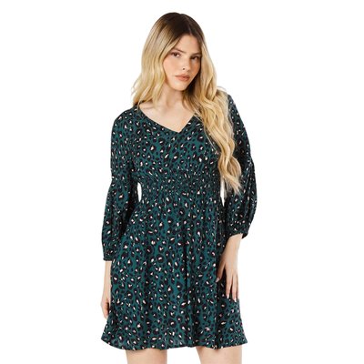 Mini robe DOROTHY PERKINS