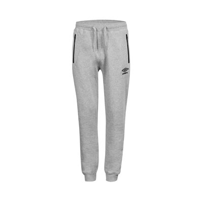 PRT CUFF PANT J Coton UMBRO