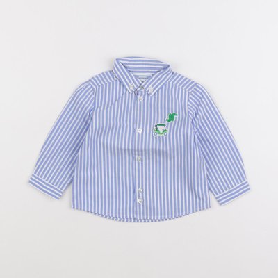 Chemise - Très bon état JACADI