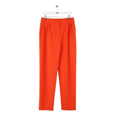 Pantalon droit - Très Bon État SAMSOE AND SAMSOE