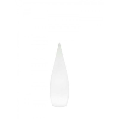 Lampe extérieur Palmas M TRIO